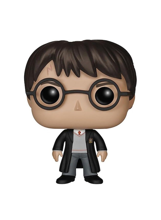 Keychain Collectible Mini Figure - Gift Idea - Movies Fans - Backpack Decor - Image 3