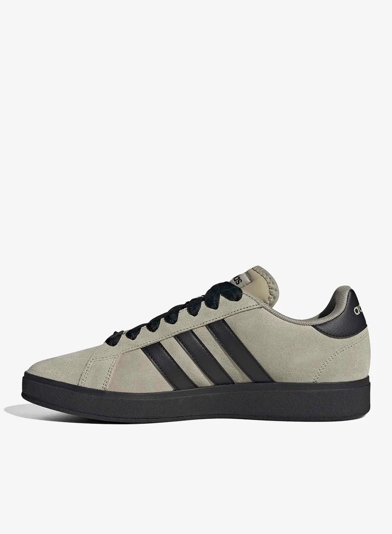 Adidas Grand Court Base 00