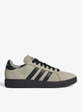Adidas WOCA/CBLACK/CBLACK
