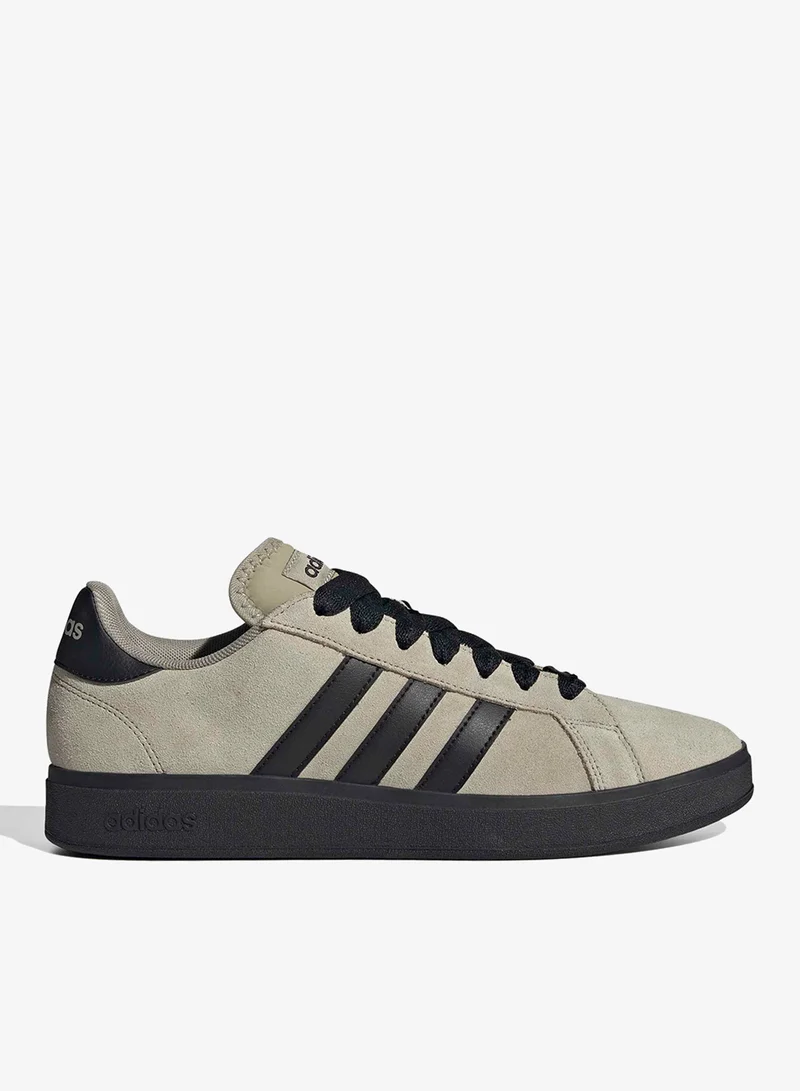 Adidas Grand Court Base 00