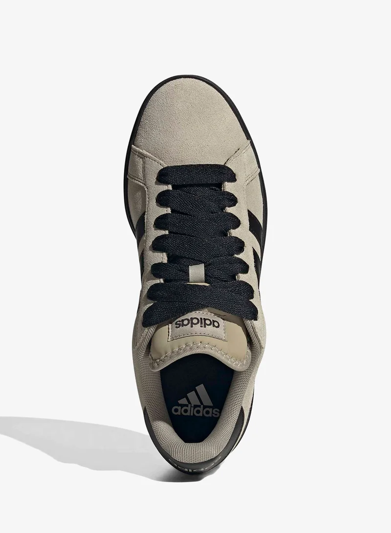 Adidas  Grand Court Base 00 for Men | Best Price UAE