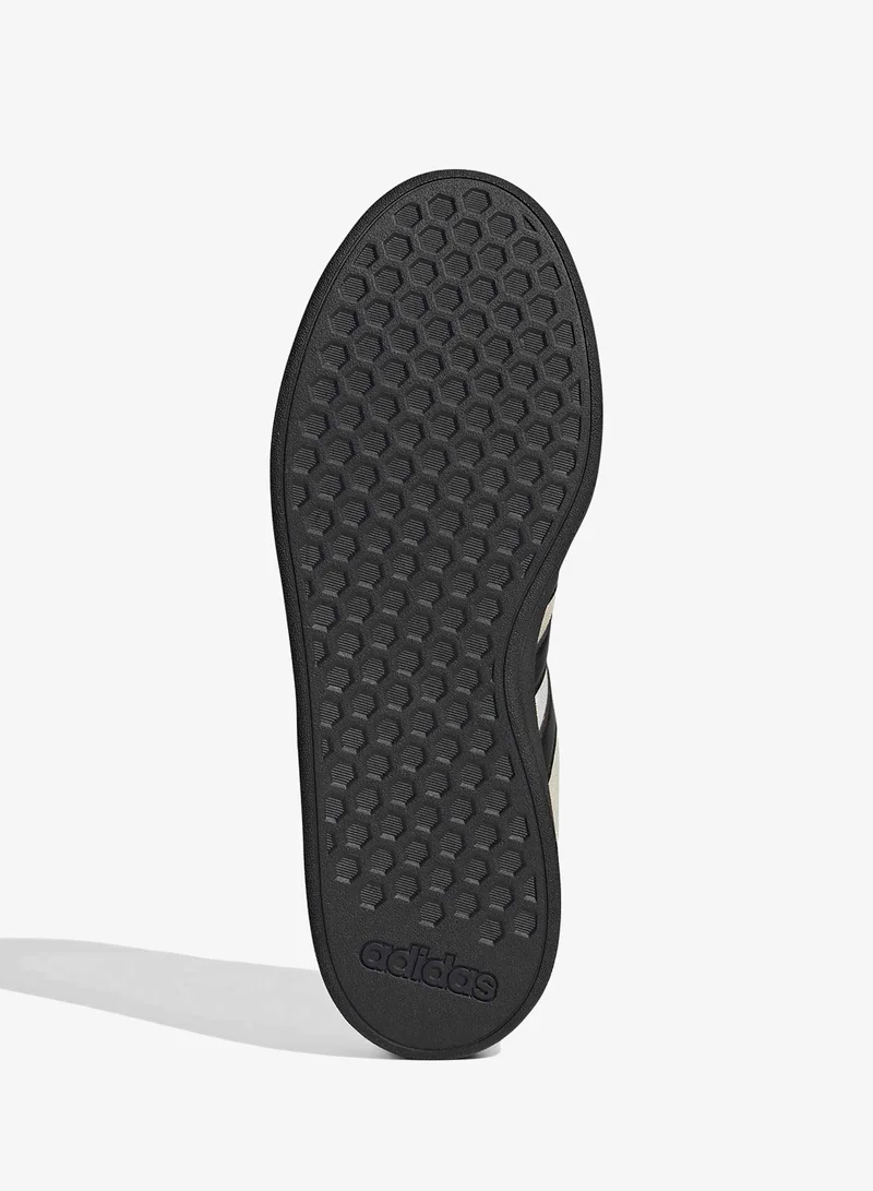 Adidas  Grand Court Base 00 for Men | Best Price UAE