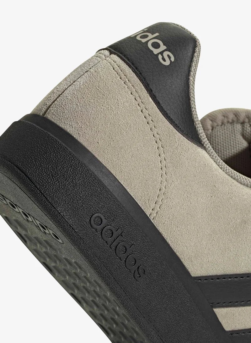 Adidas  Grand Court Base 00 for Men | Best Price UAE