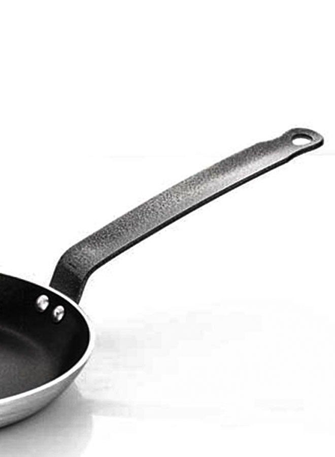 أيه بي أم مقلاة ايه بي ام سمارتلون التعريفي - صنع في تركيا - مقلاة من الألومنيوم - Image 2