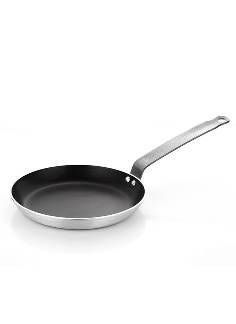 ABM Smartlon Induction Fry Pan - Made in Turkey -  Aluminum Frying Pan - pzsku/Z05AB52AF67D16F65A405Z/45/_/1698652568/ba0291df-0ad5-46c4-a5f2-3e1db7e47dc1