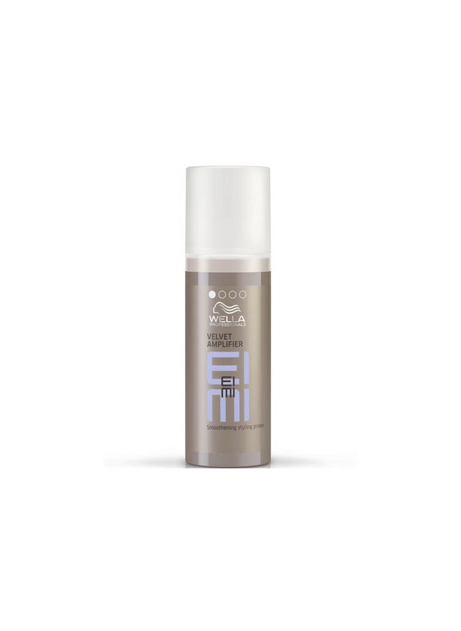 Wella Professionals Wella Professionals  Cream for Any Styling 50ml 
