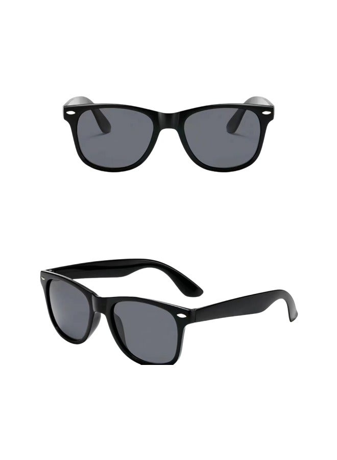 Sports Sunglasses - Image 2