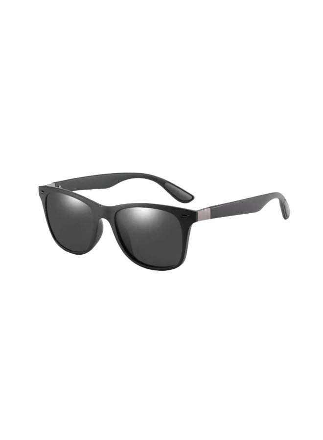 Sports Sunglasses - Image 1