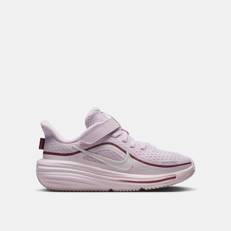 Kids' Winflo 12 Road Running Shoes