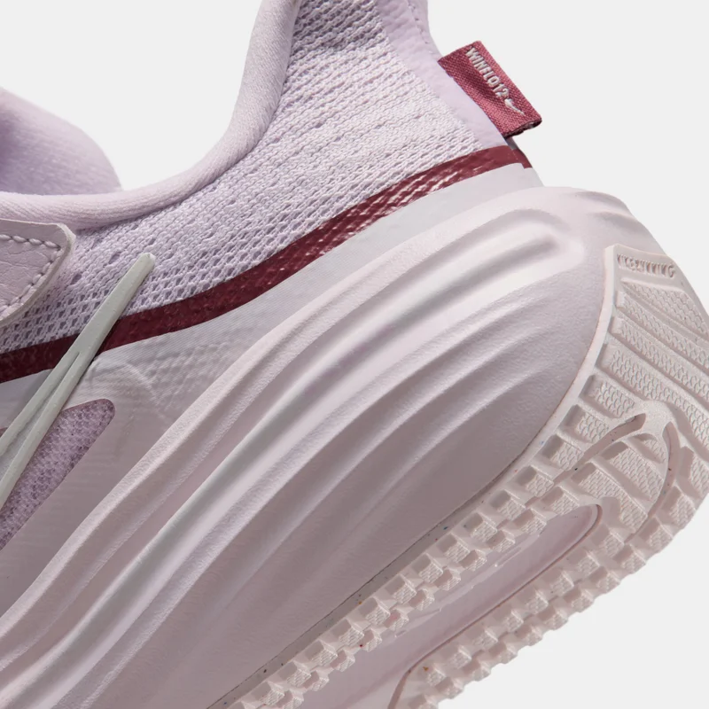 Nike Purple Kids' Winflo 12 Road Running Shoes  | Best Price UAE