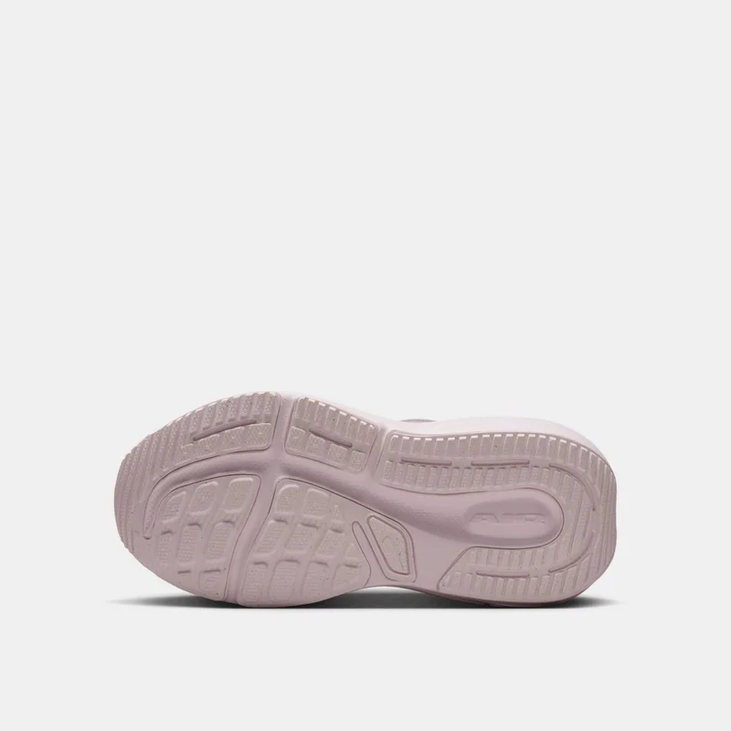 Nike Purple Kids' Winflo 12 Road Running Shoes  | Best Price UAE
