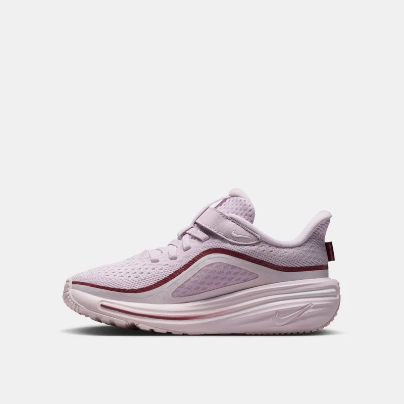 Nike Purple Kids' Winflo 12 Road Running Shoes  | Best Price UAE