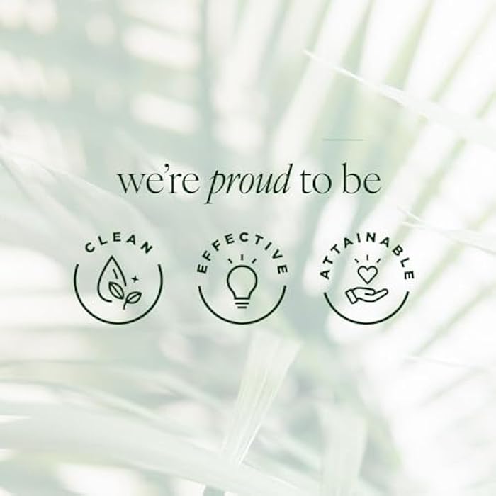 Tree Of Life Reusable Forehead Anti-Wrinkle Patches - Silicone Facial Patch for Plump, Hydrated Skin - Smoothing Fine Lines & Face - 1 Mask - Image 3