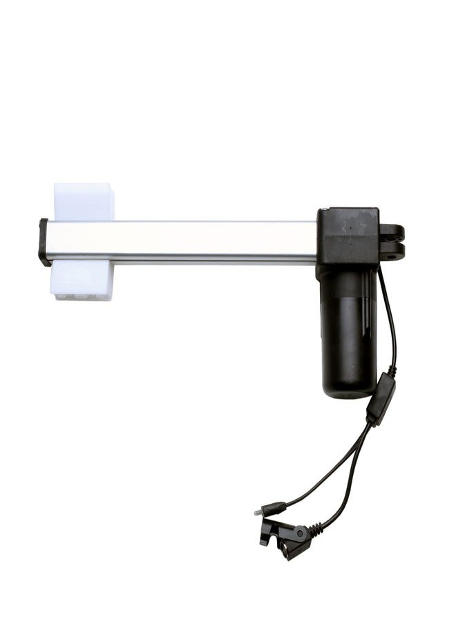 Kariwust Linear Actuator Kaidi Model KDPT005-100 Motor Replacement for Lift Chairs Power Recliner - Image 5
