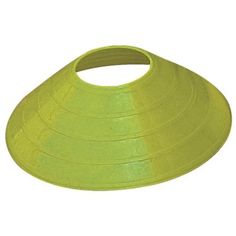 نيفيا Nivia Soucer Training Cone - Green