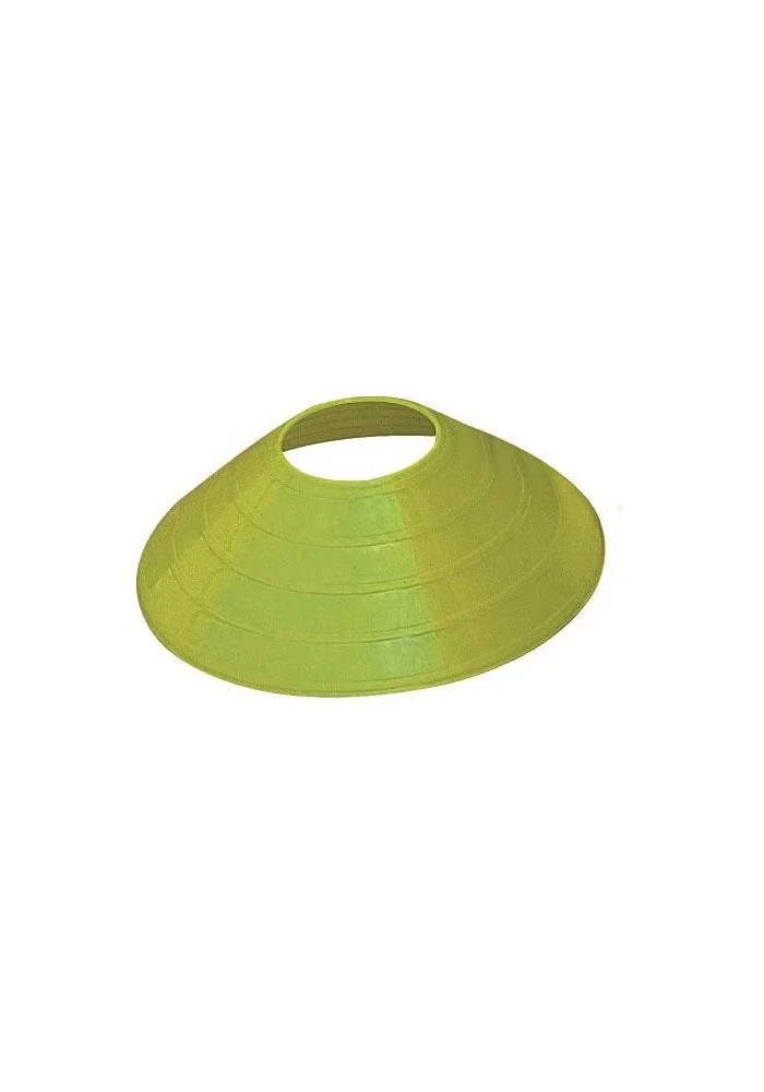 نيفيا Nivia Soucer Training Cone - Green