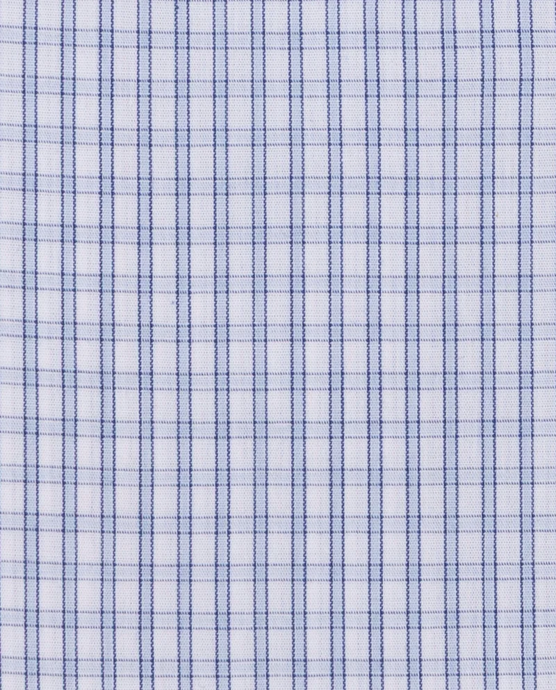 Camicissima LONG SL. SLIM FIT