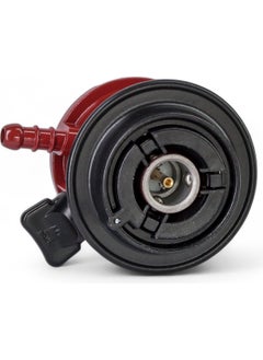 Alet Çantam My Tool Bag Home Cylinder Gas Regulator Lpg Low Pressure Regulator Head - (Metal Product!!!)  - Image 2
