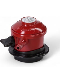 Alet Çantam My Tool Bag Home Cylinder Gas Regulator Lpg Low Pressure Regulator Head - (Metal Product!!!)  - Image 1