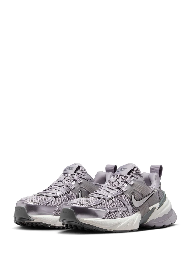 Nike V2K Run