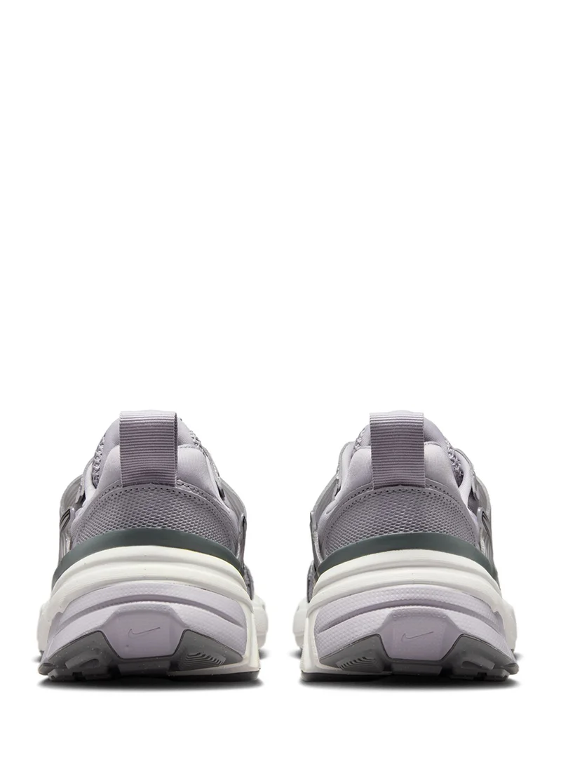 Nike V2K Run