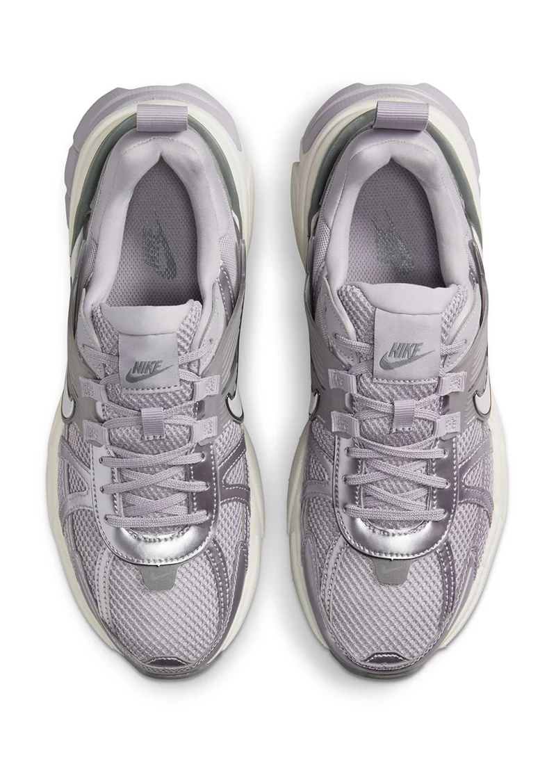 Nike V2K Run
