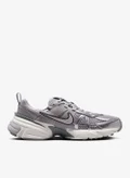 Nike grey