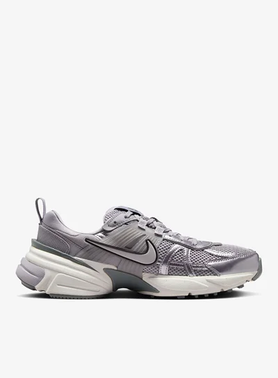 Nike V2K Run