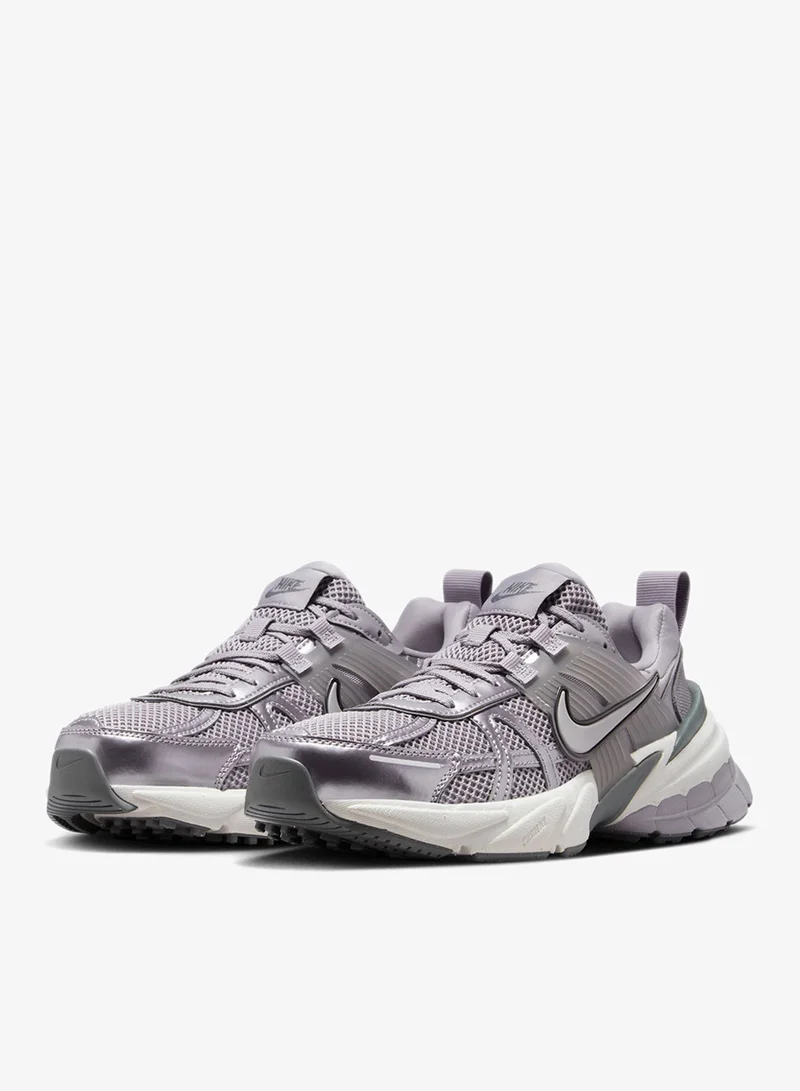 Nike V2K Run