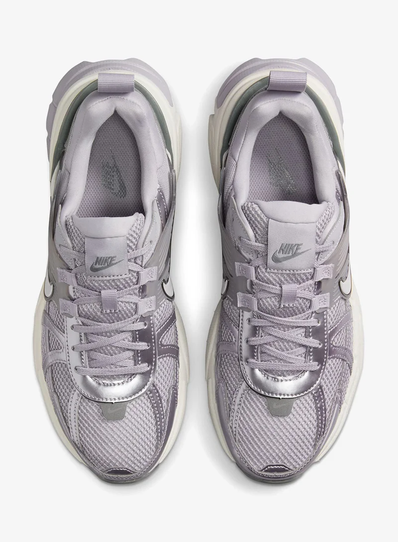 Nike V2K Run