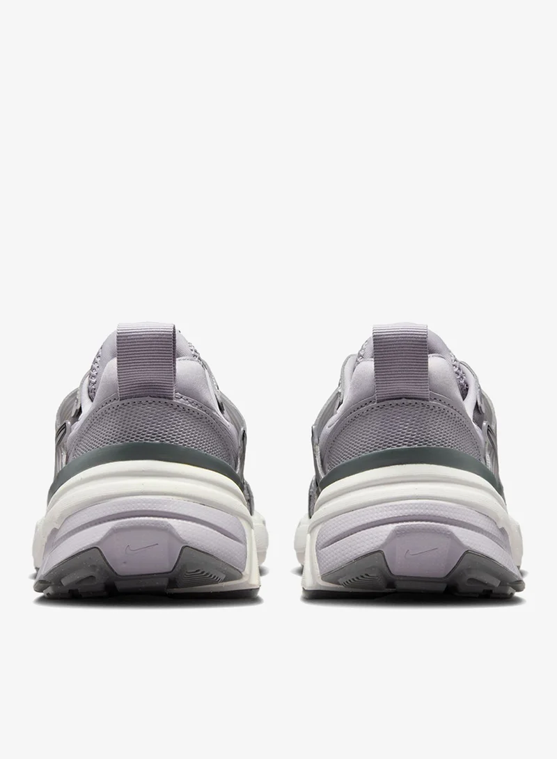 Nike V2K Run