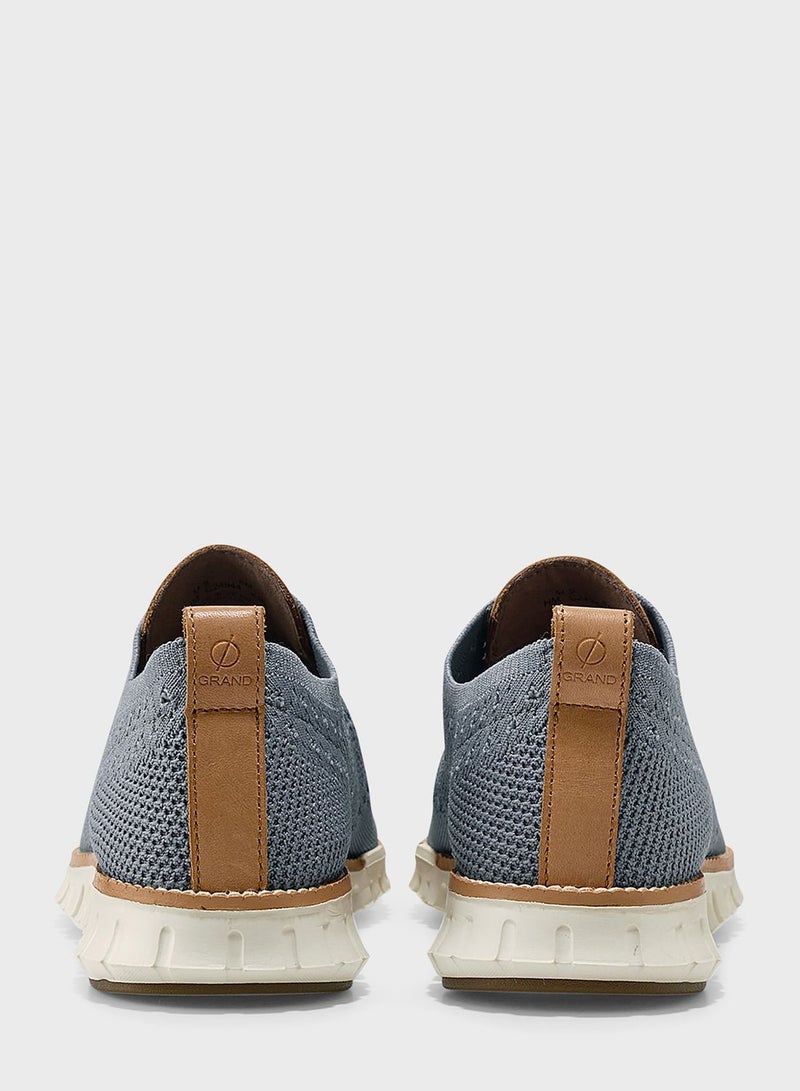 COLE HAAN Casual Low Top Sneakers - Image 3