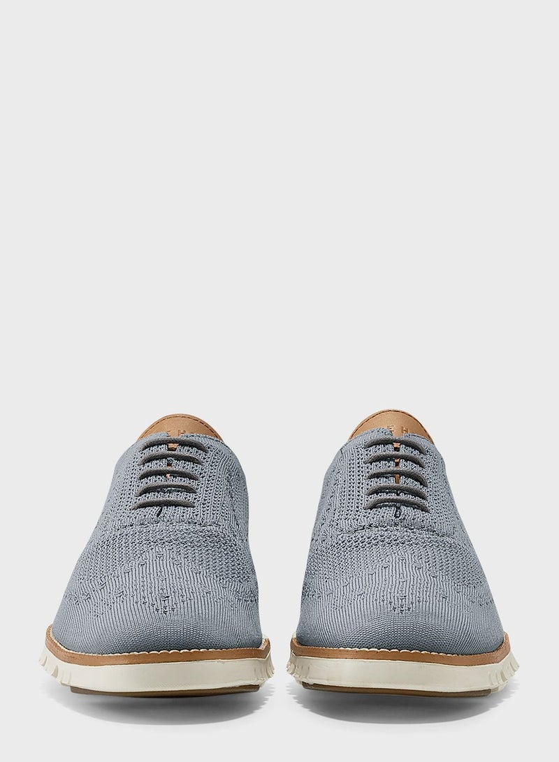 COLE HAAN Casual Low Top Sneakers - Image 2