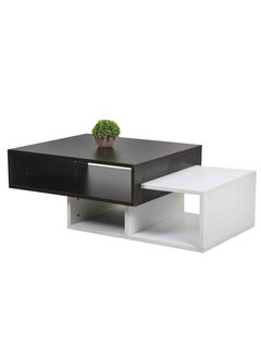 Opulence Coffee Table 70X70X45 Cm - pzsku/Z05AC8A248D2BF204AE93Z/45/_/1673163717/7f1cbce2-c63d-4388-85cd-4929cc37ea13