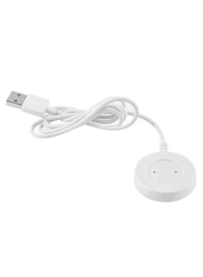 ELTRAZONE Charger Dock With USB Cable For Huawei Watch GT - Image 4