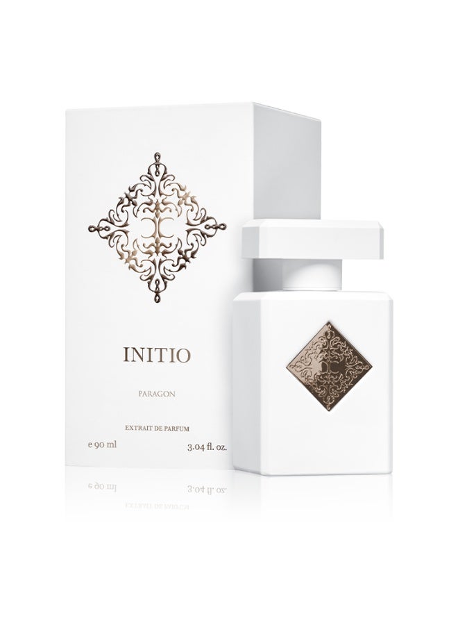 Initio Inicio Paragon Extraite Eau de Parfum 90ml - Image 1