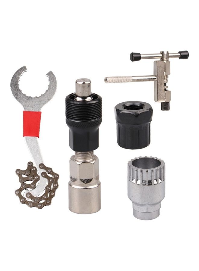 أداة إزالة سلسلة الدراجة الجبلية - Image 1