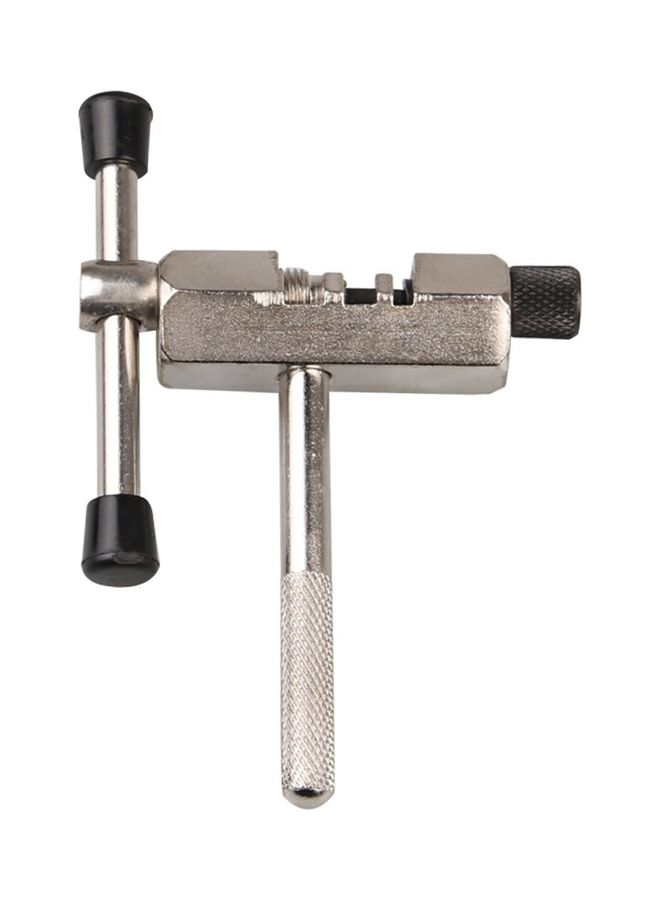 أداة إزالة سلسلة الدراجة الجبلية - Image 3