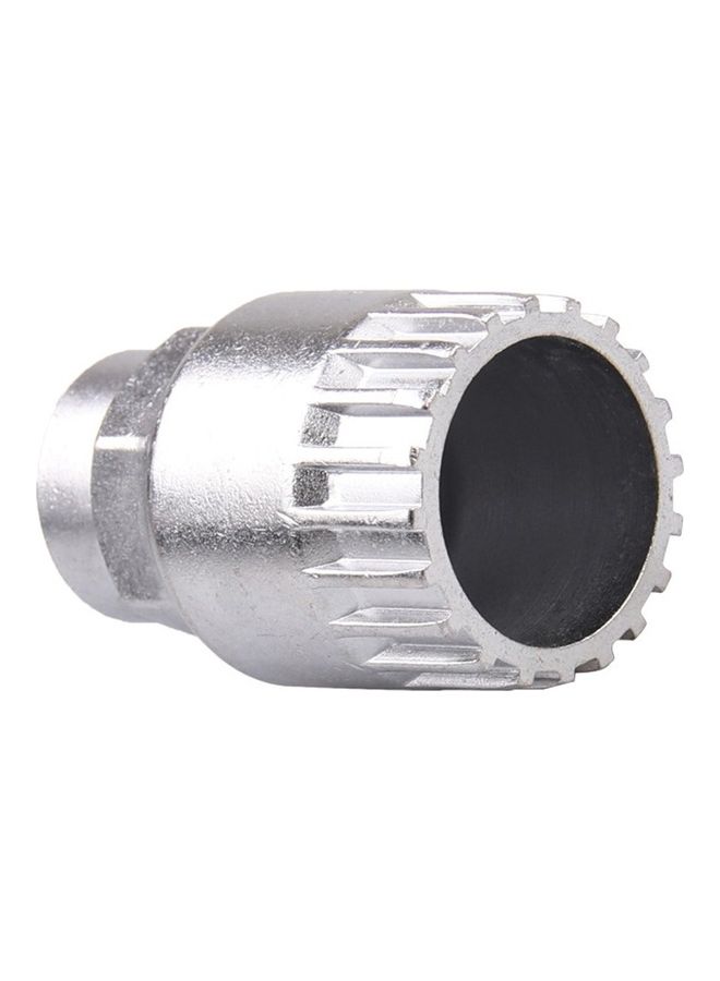 أداة إزالة سلسلة الدراجة الجبلية - Image 5