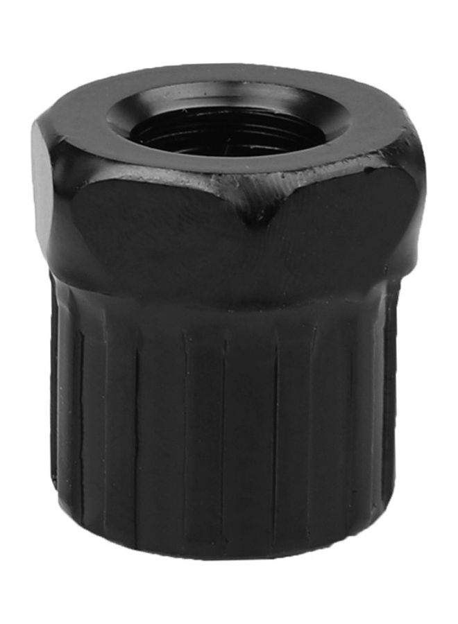 أداة إزالة سلسلة الدراجة الجبلية - Image 4