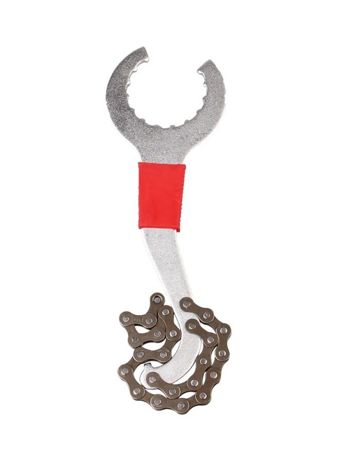 أداة إزالة سلسلة الدراجة الجبلية - Image 2