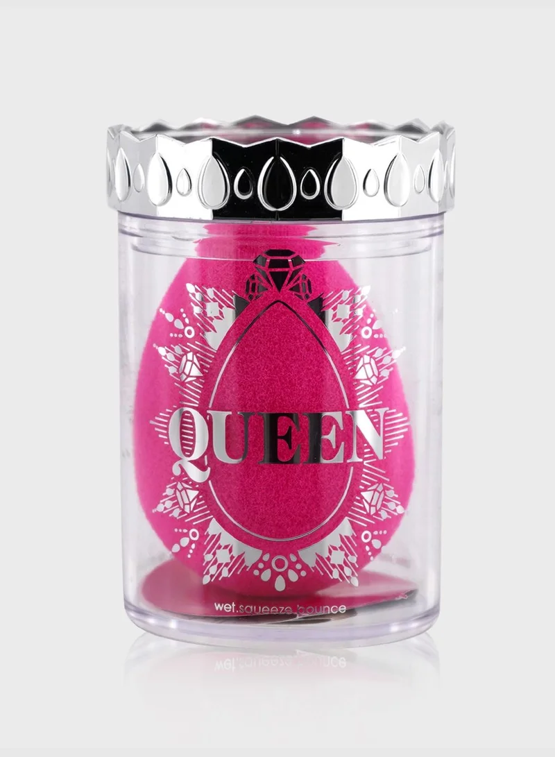 beauty blender BeautyBlender - Queen (Pink)