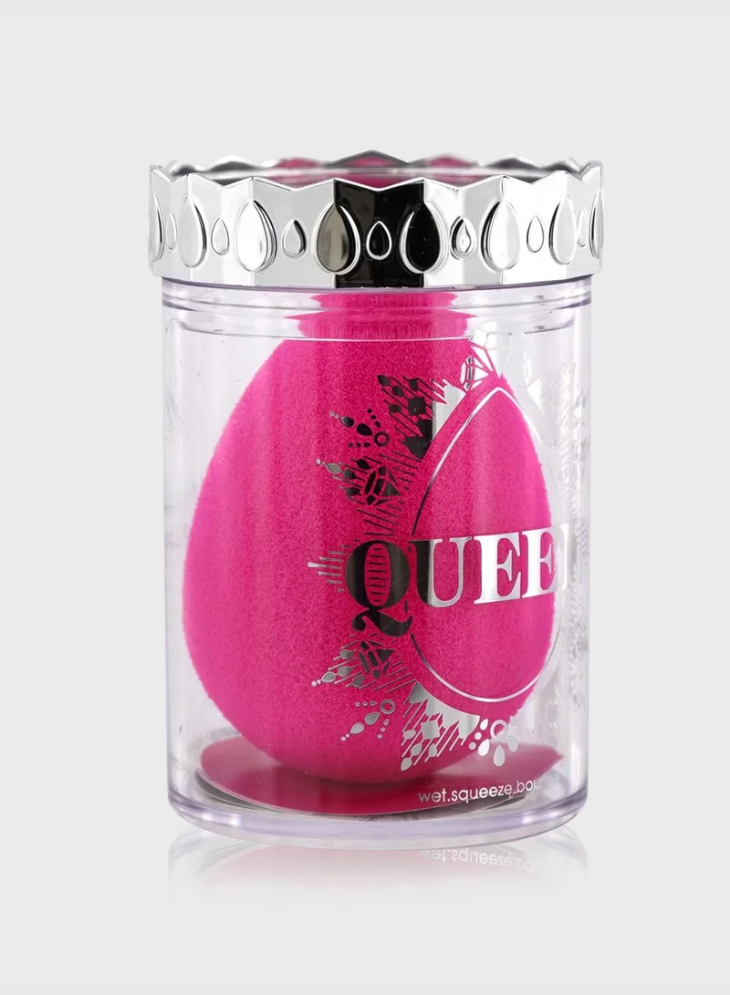 beauty blender BeautyBlender - Queen (Pink)