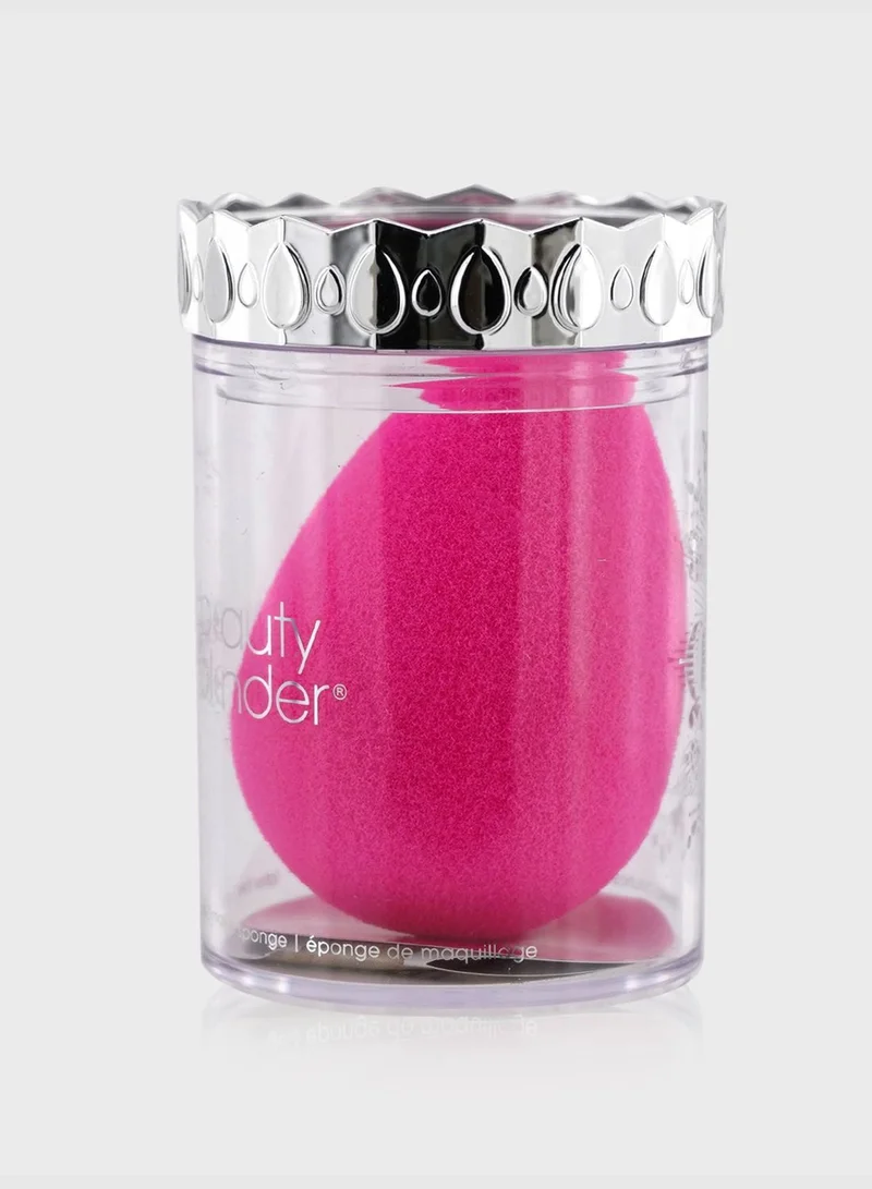 beauty blender BeautyBlender - Queen (Pink)