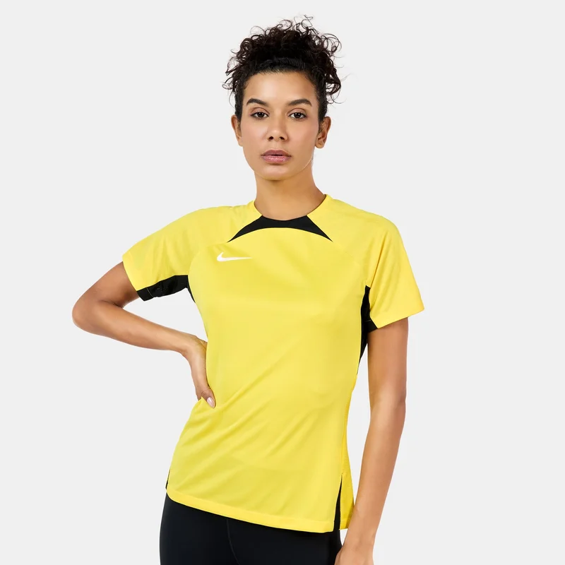 Nike Women's Al-Ittihad 2024/25 Away Replica Football Jersey