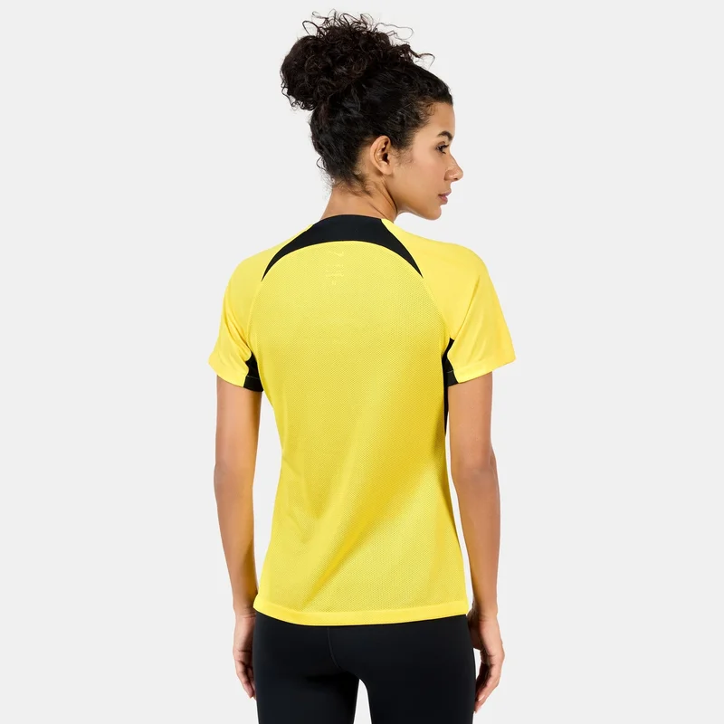 Nike Women's Al-Ittihad 2024/25 Away Replica Football Jersey