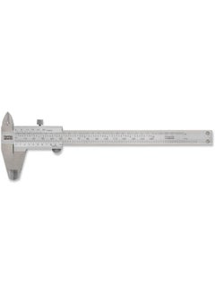 TOPTUL Toptul Iaca0150 Stainless Steel Vernier Caliper  - Image 1
