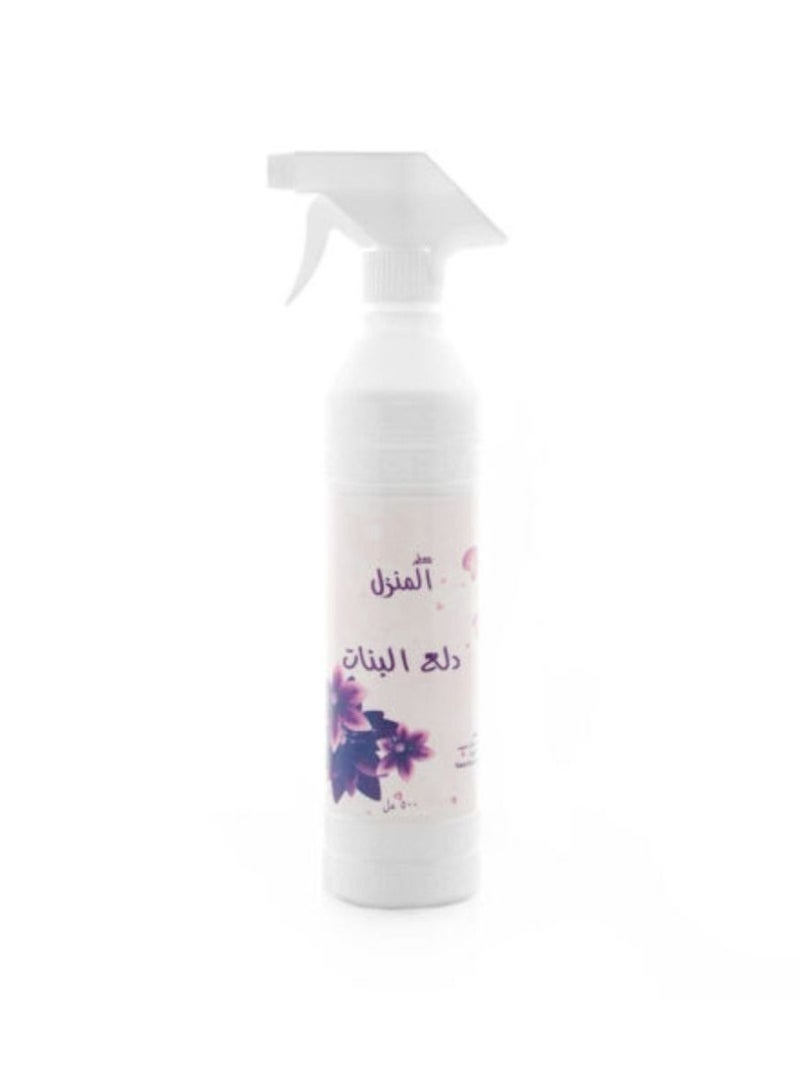 Banafa Dala Al Banat House Freshener - Image 3