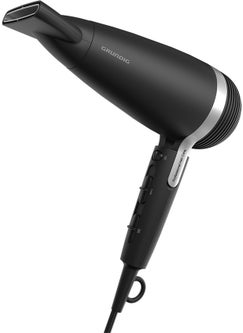 Grundig HD 8082 2300W Ac Motor Hair Dryer  - Image 1