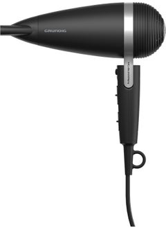 Grundig HD 8082 2300W Ac Motor Hair Dryer  - Image 4